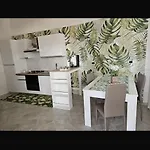 Casa Harmony House Pompei